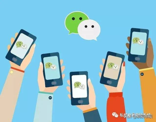 微信免手续费（如何在微信里免手续费提现呢？）
