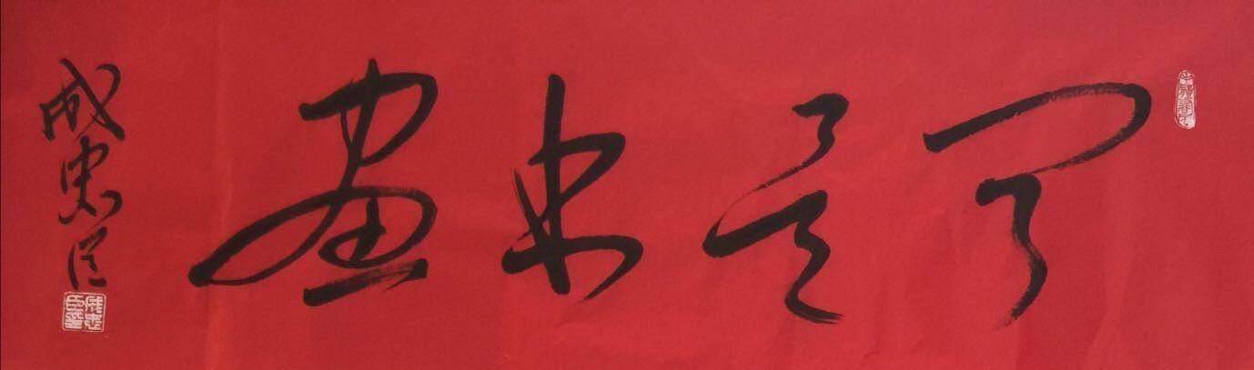 家里出现老鼠预示发财（一贯坚持，家中有鼠）