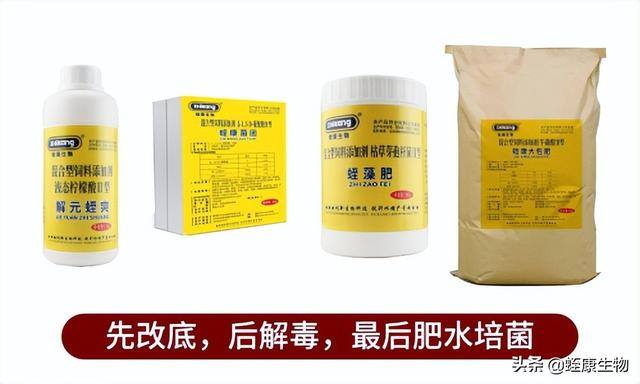 水蛭养殖要求（养殖水蛭的注意事项）