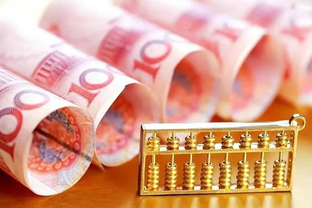 小门面适合做什么生意（如何选择一个能够赚钱的店面？）
