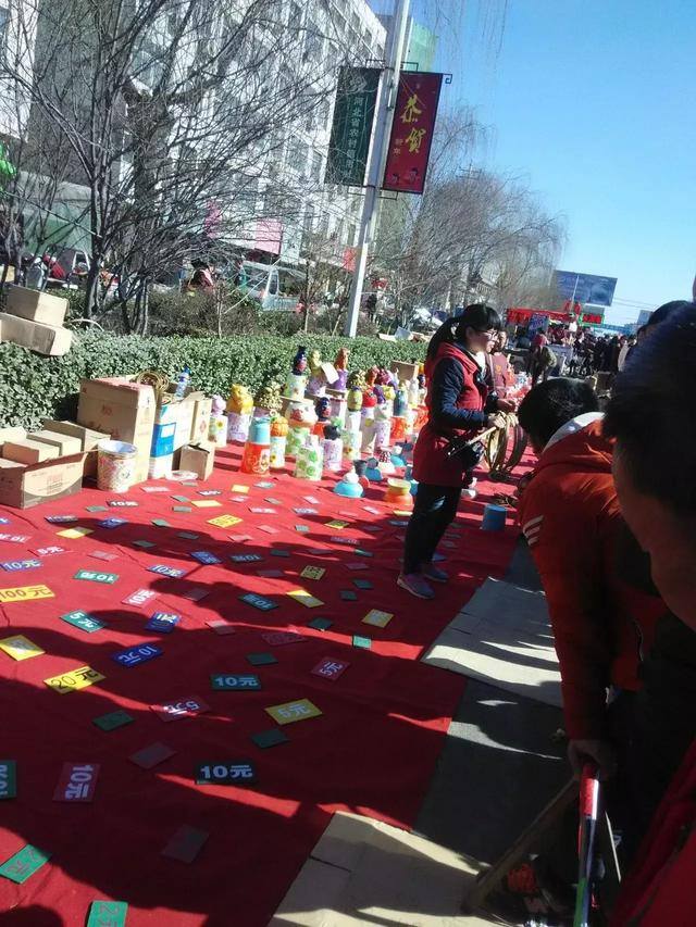 一两千的小成本生意（在农村开一个摩托车维修店，赚钱吗？）