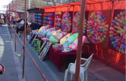 一两千的小成本生意（在农村开一个摩托车维修店，赚钱吗？）