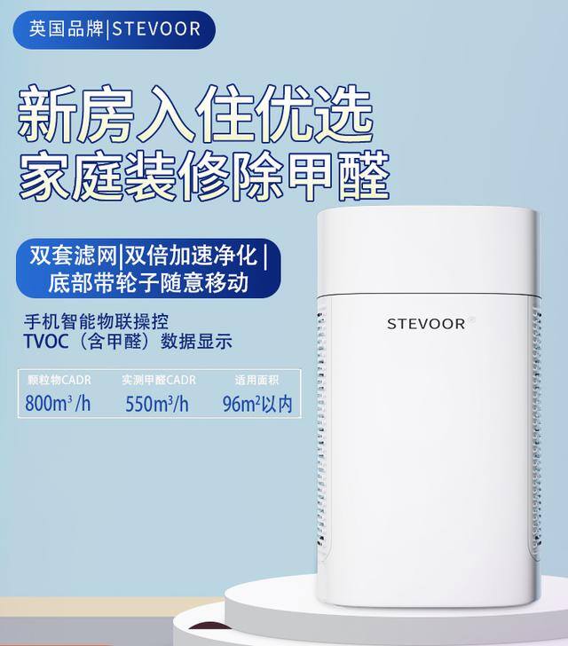 什么东西除甲醛最快最有效的方法（怎么除甲醛最快）