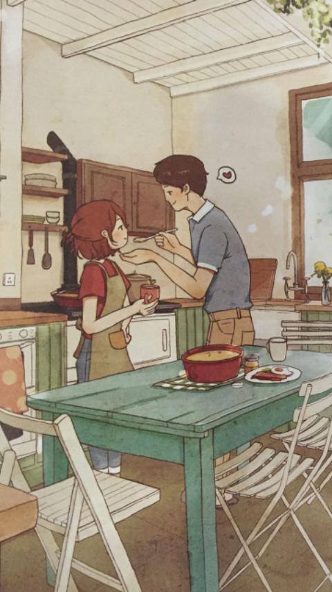 哪里可以写小说（新手写小说该去什么网站？小编告诉你）