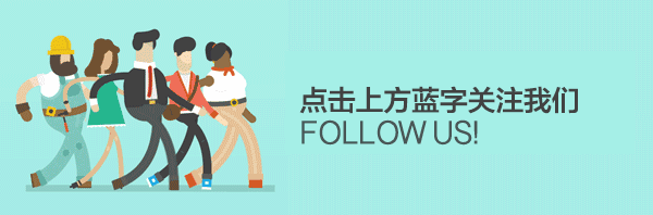 飞机赚钱软件下载（商业修图师教你如何无中生有修广告）
