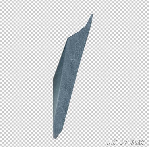 飞机赚钱软件下载（商业修图师教你如何无中生有修广告）