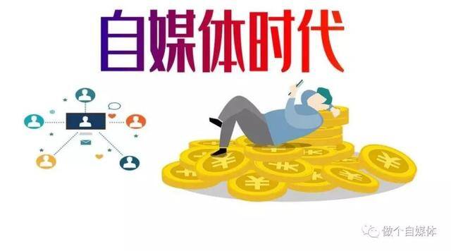 疫情之后什么行业最挣钱（后疫情时代，什么行业最赚钱？）