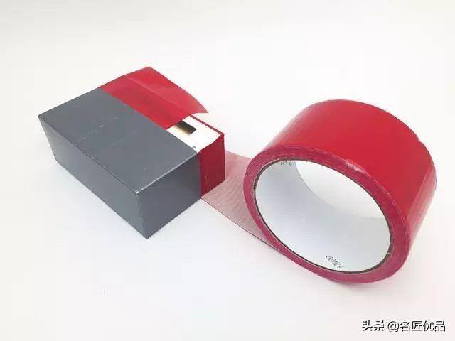 废旧纸箱手工制作大全（幼儿园纸板双层停车场）