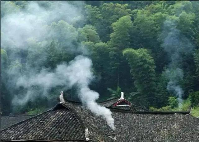 有家地方没工作整句话（老父亲离开我们已经第十四天了）