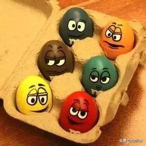 废品手工制作（把家里的废弃物丢给孩子吧，看看你的孩子到底多有创造力！）