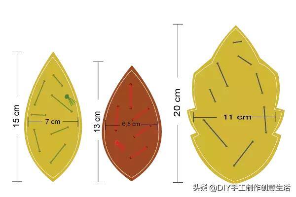 手工做的布包大全（钩一个漂亮的手工编织包包）