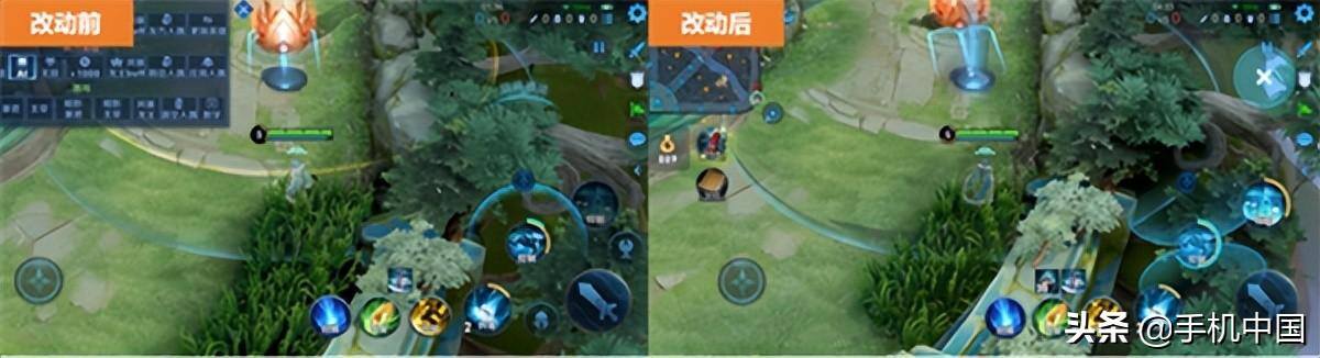王者荣耀怎么快速升级（《王者荣耀》s28沙海飞舟新赛季开启）
