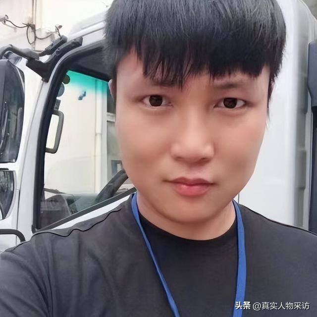 适合女生开的店投资小利润大（摆地摊是怎样的体验？）