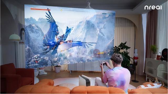 现在做什么行业前景好2022（2022年元宇宙是什么？）
