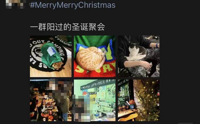 一天挣一千块钱的方法（送外卖是一种怎样的体验？）