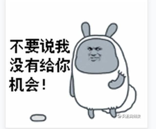 一万块炒股一个月可以赚多少（1万元炒股一年最多挣多少？）