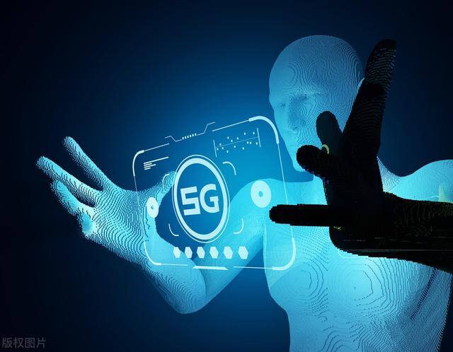 现在赚钱的行业有哪些（2023年最赚钱的五大行业）