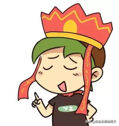 去新加坡打工真实工资（新加坡公务员年薪百万！）