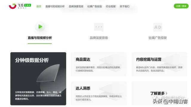 抖音怎么（抖音短视频反馈）