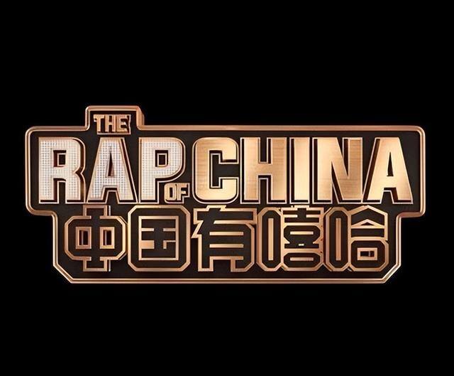 有什么赚钱软件真实可靠（爱奇艺的“温水煮青蛙”）