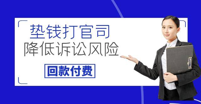 怎么发微信让对方还钱（微信转账没有借条怎么办？）