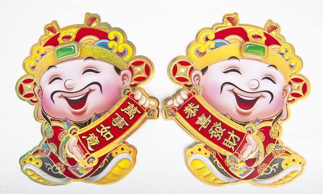 祝福发财的幽默句子（正月十六祝福语录，祝你六六大顺，好运连连喜事多多）