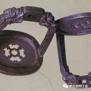 在家怎样自制鞭子（蒙古族制作马鞭子的方法）