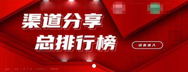 代理商怎么做（数字营销之聚加篇）