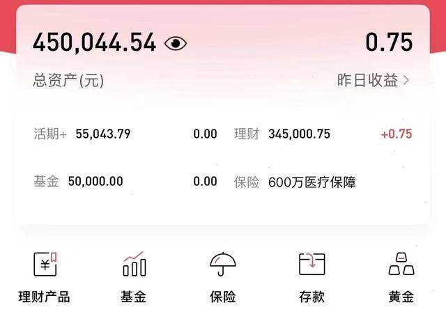 怎样赚钱最快最有效6个方法（海外版tiktok开店赚钱方法）