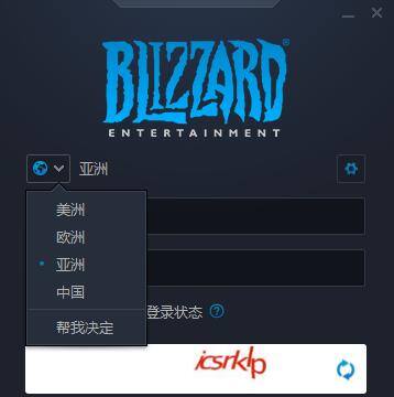 试玩平台（《命运2》将于11月29日开启免费试玩）