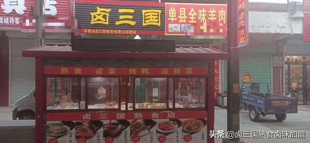 适合摆摊的项目（街边小吃生意火爆，哪些项目适合摆摊？）