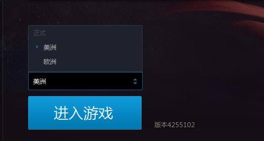 试玩平台（《命运2》将于11月29日开启免费试玩）