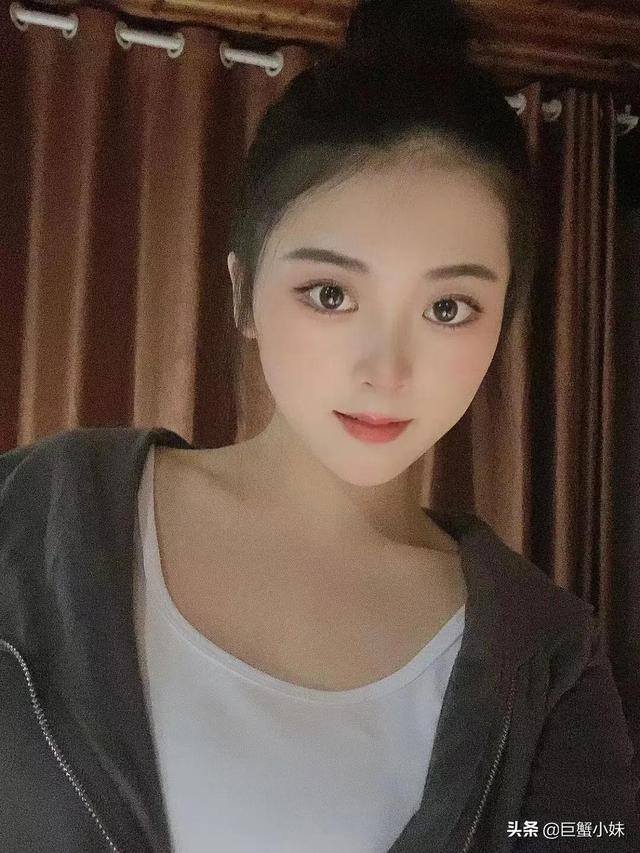 怎样购买基金（基金究竟该怎么买？）