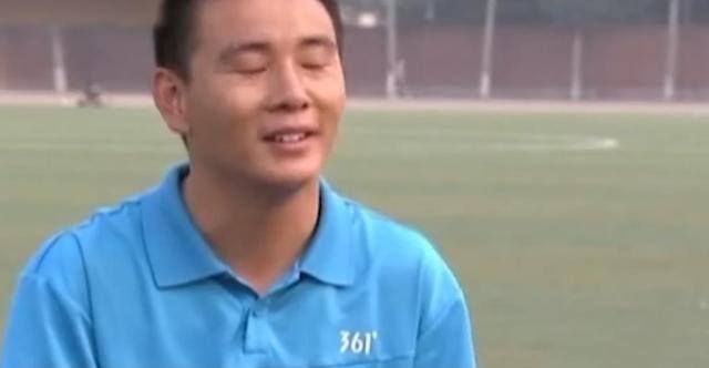 无本一晚上快速赚5万（“明星”大学生成为百万富翁，他到底做了什么？）