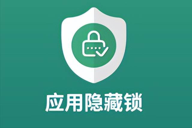 微信怎么批量删除聊天记录（微信聊天记录被删除了怎么办？）
