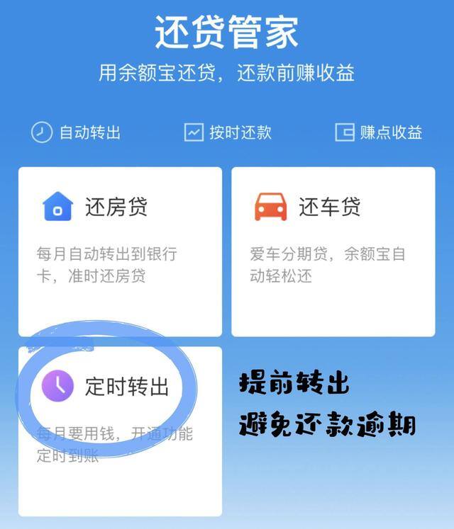 有哪些可以赚钱的软件（存不下钱怎么办？）