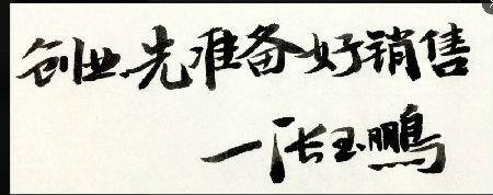 幸福小农院赚钱是真的吗（苗繁亩家创业之路）
