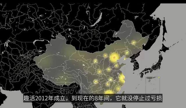 外卖送一单能挣多少钱（外卖包工头是怎样一门生意？）