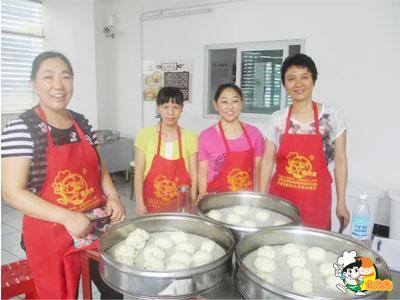 卖早餐什么好卖（现在开早餐店做什么早餐好吃又便宜？）