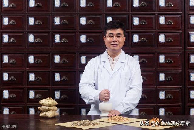 偏门赚钱路子（做什么偏门生意赚钱快？）