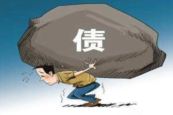 网上工作在家可做（普通人还有一天挣500-1000元的机会吗？）