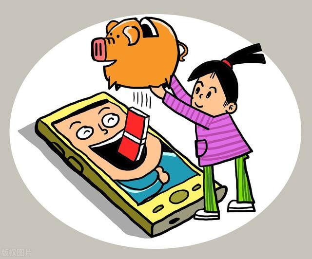 主播怎么做 可以赚钱吗（直播平台的盈利模式）