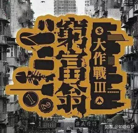 小啄赚钱下载app（穷人之所以穷，不是没有努力）