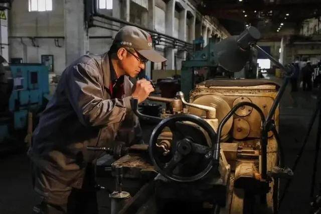大专文凭能干什么（大专学历还有出路吗？）