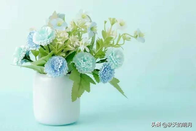 风水进门五不见（借钱没有还的家门，不能去）