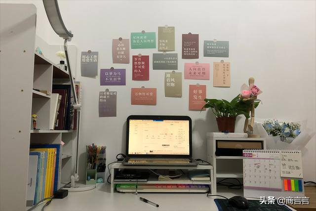 网上有什么工作可以在家里做（不想上班，可以居家做的18份工作）