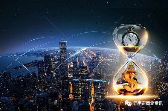 普通人怎么通过元宇宙赚钱（元宇宙怎么赚钱？）