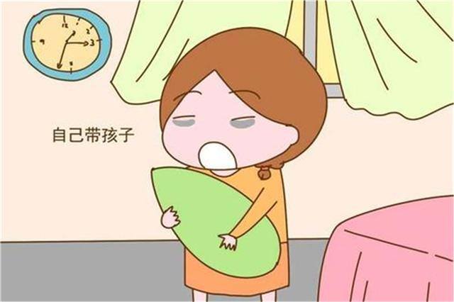 适合女生在家干的副业（宝妈做什么副业好？）
