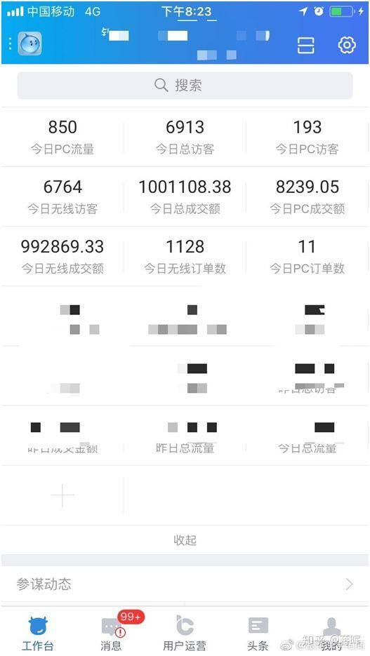 现在开淘宝店还能赚钱吗（更多的潜力市场淘宝现在还赚钱是吗？）