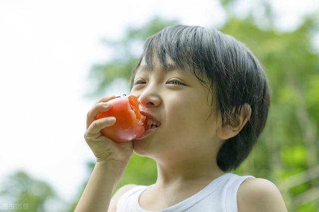 斗地主赚钱提微信（我们需要做的，恰恰是做好孩子与手机之间的桥梁）